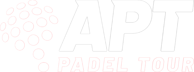 APT logo