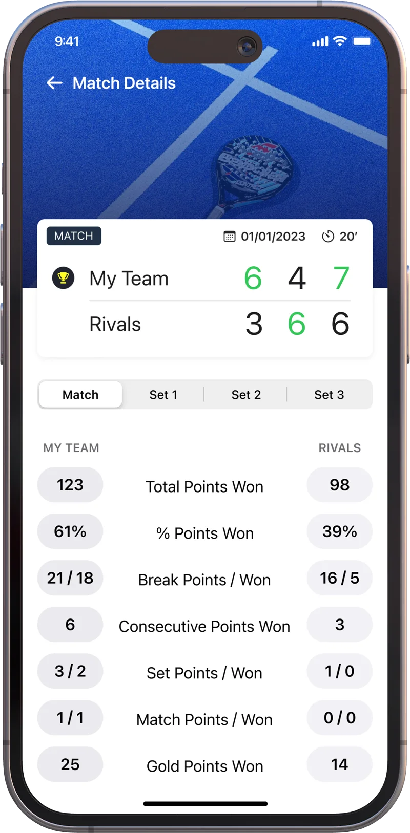 gal-match-detail-eng